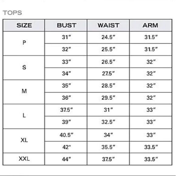 Theory Fresh Ikat Nade 2 Tank Top Size P - Picture 7 of 7